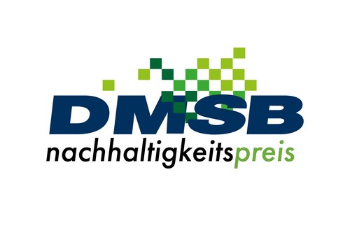 DMSB Vergibt Nachhaltigkeitspreis – Jetzt Bewerben! - DMSB E.V.