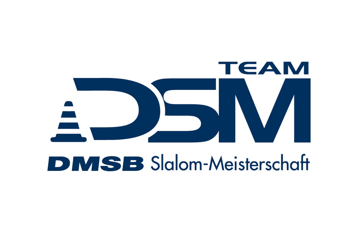 Csm DMSB Slalom Team Meisterschaft 978ed6b901 